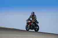 motorbikes;no-limits;november-2022;peter-wileman-photography;portimao;portugal;trackday-digital-images